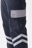 Urtica Kışlık Pantolon Dayanıklı ve Rahat İş Pantolonu thumbnail 7