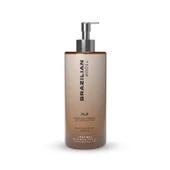 Brazilian No:2 Keratin Bakımı 1000 ml - 1
