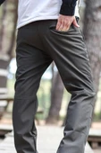 Fiyort FY 93 Seword Softshell Pantolon thumbnail 2