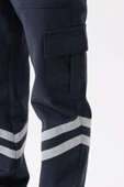 Royal Kışlık Pantolon – Dayanıklı ve Konforlu İş Pantolonu - 8