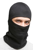 Thermoform HZT 1014 Termal Kar Maskesi Soğuk Hava ve Koruyucu Yüz Maskesi - 1