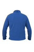 Fiyort FY 162 Sogne 3'ü 1 Arada Su Geçirmez Mont Çıkarılabilir Polar Astarlı, Nefes Alabilen Outdoor Ceket - 5
