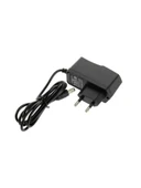 12 Volt Adaptör - 1
