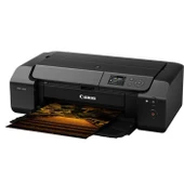 Canon Pixma PRO-200S Fotoğraf Yazıcısı - 1