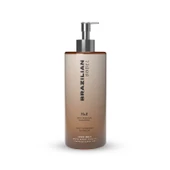 Brazilian No1 Arındırıcı Şampuan 1000 ml - 1