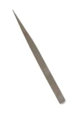 Düz Uçlu Overlok Cımbızı - 1