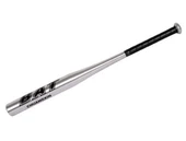 Miracle Omni® Uzun Ömürlü Dayanıklı Sağlam Alüminyum Beyzbol Sopası 63,5 Cm - 5