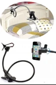 Miracle Omni® Akrobat Telefon Tutucu Akrobatik Gövde - 4