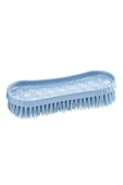 Miracle Omni® Sert Plastik Elbise, Halı Yıkama Temizleme Silme Fırçası TP-111 - 6