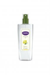 DURU LİMON KOLONYA SPREY 150 ML - 1