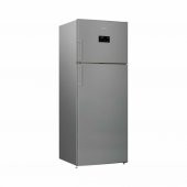 Altus Al 375 XI 455 LT No Frost Buzdolabı - 1