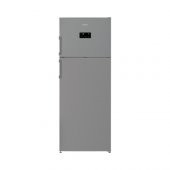 Altus Al 375 XI 455 LT No Frost Buzdolabı - 2
