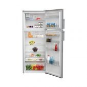 Altus Al 375 XI 455 LT No Frost Buzdolabı - 3