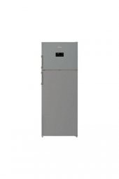 Altus Al 375 XI 455 LT No Frost Buzdolabı - 4