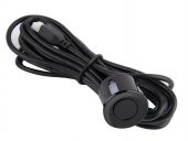 Suzuki Baleno Dijital Ekranlı Araç Park Sensörü Ses İkazlı Siyah Renk thumbnail 4