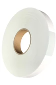 Paça Bandı 1,5 cm 10 metre - 1