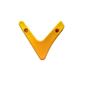 HALTER RACK TAKOZU - 1