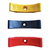 DAMBIL RACK TAKOZU - 4