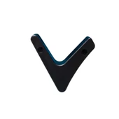 HALTER RACK TAKOZU - 2