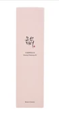 Beauty Of Joseon  Ginseng Cleansing Oil - Ginseng Özü İçeren Nazik Makyaj Temizleyici 210 ml thumbnail 2