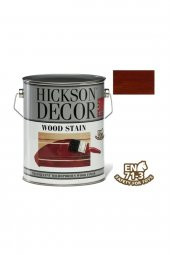 Hickson Decor Wood Stain 1 Lt Calif - 2
