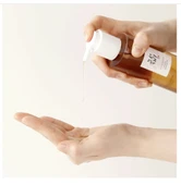 Beauty Of Joseon  Ginseng Cleansing Oil - Ginseng Özü İçeren Nazik Makyaj Temizleyici 210 ml thumbnail 3