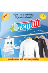 Nem Tut Rutubet Emici Mendil 8699266080011 - 1
