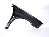 CAMURLUK ON SOL OPEL CORSA B 93-00 - 1