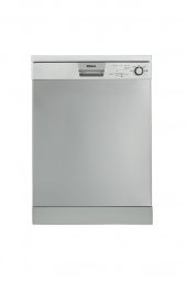 Regal BM 410 X 4 Programlı Bulaşık Makinesi - 1