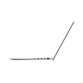 ASUS Zenbook 14 OLED UX3402VA-IS94T – Intel i9-13900H – 14’’ 2.8K Dokunmatik – 16GB Ram – 1 TB SSD – Win11H – Q İngilizce Klavye – 1 Yıl Garanti thumbnail 6