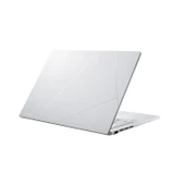 ASUS Zenbook 14 OLED UX3402VA-IS94T – Intel i9-13900H – 14’’ 2.8K Dokunmatik – 16GB Ram – 1 TB SSD – Win11H – Q İngilizce Klavye – 1 Yıl Garanti thumbnail 7