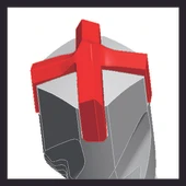 Bosch - SDS plus-5X Serisi Kırıcı Delici Matkap Ucu 5 Parça Set (5,6 x 110 mm, 6,8,10 x 160 mm) thumbnail 3