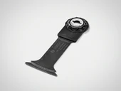 Bosch - Starlock Max - MAII 52 APB - BIM Ahşap ve Metal İçin Daldırmalı Testere Bıçağı 10'lu - 1