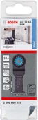 Bosch - Starlock - AIZ 32 AB - BIM Metal İçin Daldırmalı Testere Bıçağı 10'lu - 2