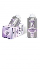 Divortex Klima Fresh - Temizleyici Klima Bombası Lavanta 150 ml - 1