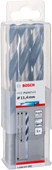 Bosch - HSS-PointeQ Metal Matkap Ucu 11,4 mm 5'li thumbnail 2