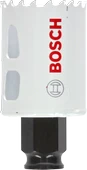 Bosch - Yeni Progressor Serisi Ahşap ve Metal için Delik Açma Testeresi (Panç) 38 mm - 1