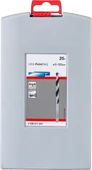 Bosch - PointTeQ Matkap Ucu 25parça Set ProBox thumbnail 2