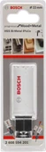 Bosch - Yeni Progressor Serisi Ahşap ve Metal için Delik Açma Testeresi (Panç) 22 mm - 2