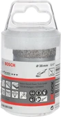 Bosch - X-LOCK - Best Serisi, Taşlama İçin Seramik Kuru Elmas Delici 38*35 mm - 2