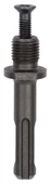 Bosch - Mandren Adaptörü SDS-Plus - 1/2''-20 UNF thumbnail 1