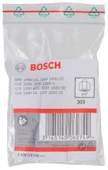 Bosch - 1/2'' cap 24 mm Anahtar Genisligi Penset - 2
