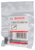 Bosch - GGS 16 Sıkma Somunlu Penset 10 mm thumbnail 2