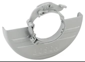 Bosch - Kapaksız koruma siperi 180 mm - 1