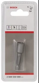 Bosch - Lokma Anahtarı 50*8,0 mm M5 - 2