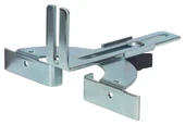 Bosch - GKF 600 Paralellik Mesnedi - 1
