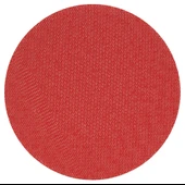 Bosch - 115 mm M14 Kağıt Zımparalar için Taban thumbnail 1