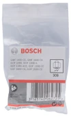 Bosch - 3/8'' cap 24 mm Anahtar Genisligi Penset - 2