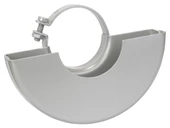 Bosch - Kapaklı Koruma Siperliği 180 mm - 1