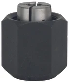 Bosch - 1/4'' cap 24 mm Anahtar Genisligi Penset - 1